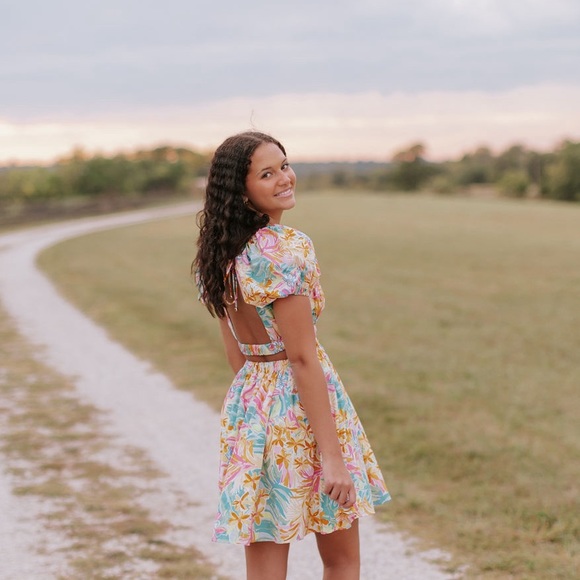 kiersten_matt06